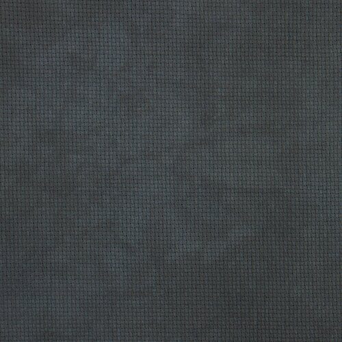 16 Count Dusk Aida Fabric 8x12