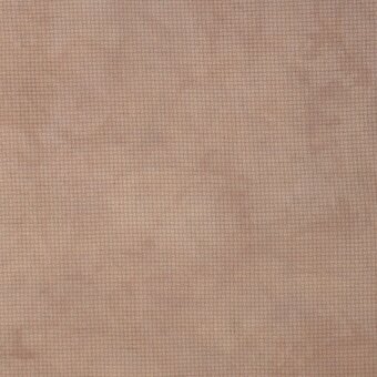 16 Count Oaken Aida Fabric 35x52
