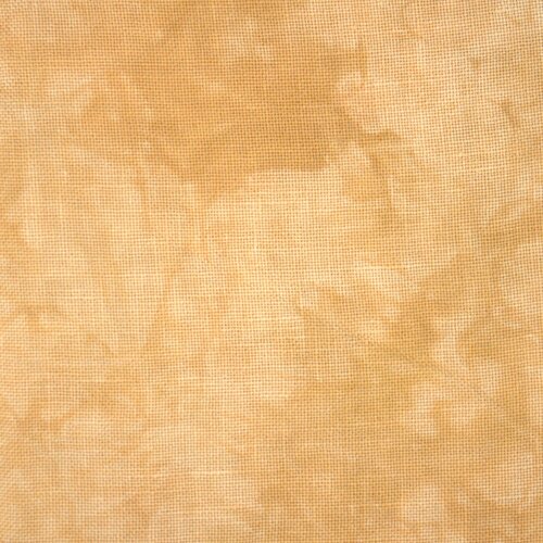 28 Count Relic Cashel Linen Fabric 26x35