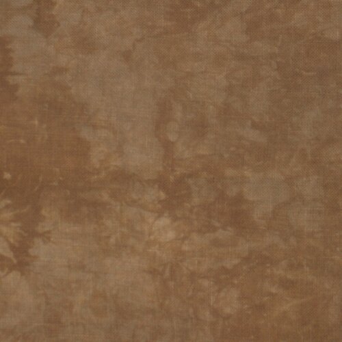 28 Count Fossil Cashel Linen Fabric 26x35