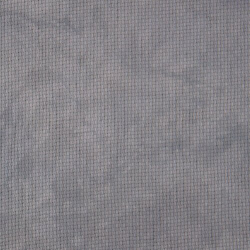 16 Count Mirage Aida Fabric 26x35