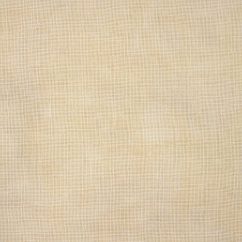 40 Count Tycho Newcastle Linen Fabric 26x35