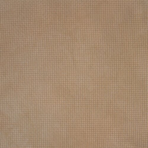 14 Count Ale Aida Fabric 17x25
