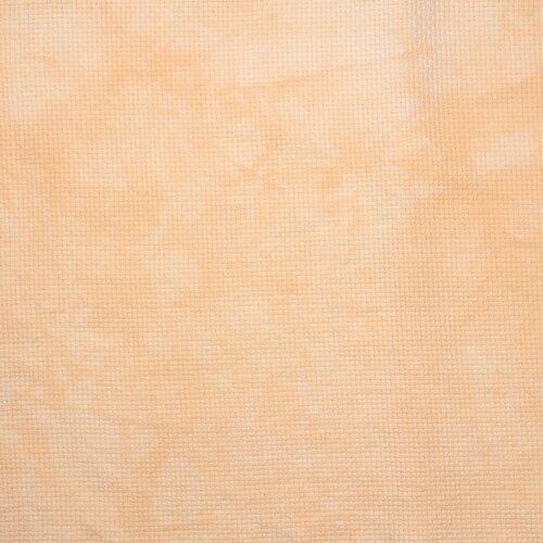 14 Count Chalice Aida Fabric 35x52