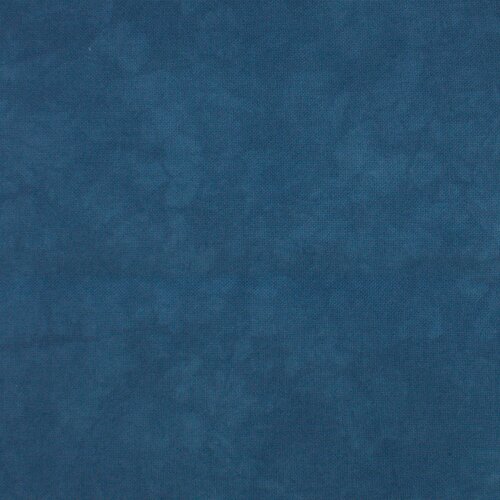 32 Count Mystic Lugana Fabric 35x52