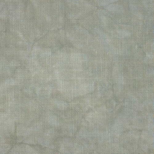 40 Count Valor Newcastle Linen Fabric 35x52