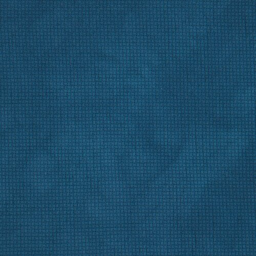 14 Count Mystic Aida Fabric 26x35