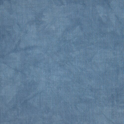 40 Count Dwarf Newcastle Linen Fabric 26x35