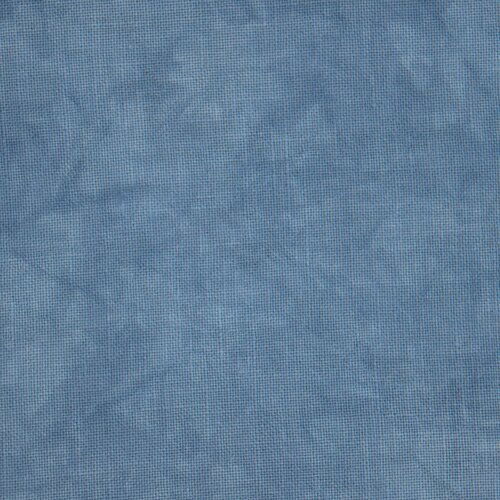 40 Count Dwarf Newcastle Linen Fabric 17x25
