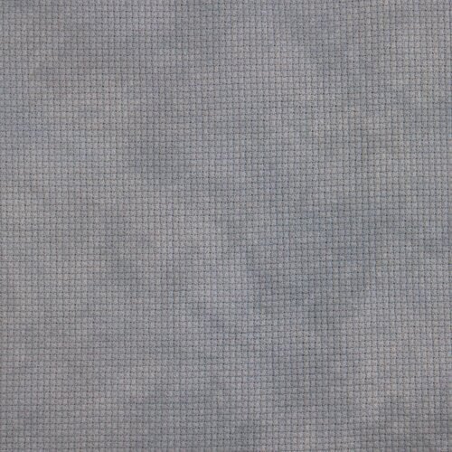 14 Count Mirage Aida Fabric 26x35
