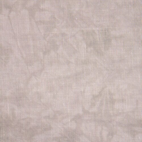 40 Count Bramble Newcastle Linen Fabric 35x52