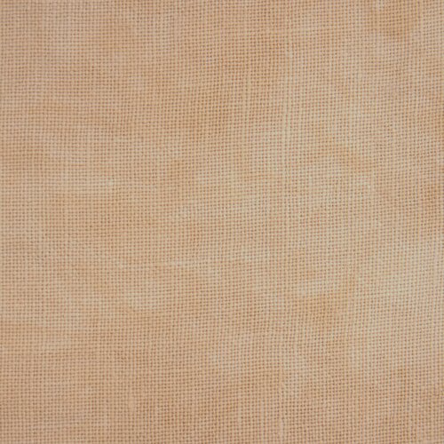 28 Count Heartland Cashel Linen 8x12