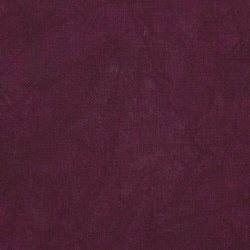 36 Count Huntress Edinburgh Linen 8x12