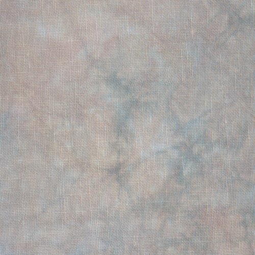 40 Count Feldspar Newcastle Linen Fabric 26x35