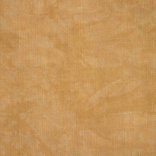 32 Count Relic Belfast Linen Fabric 8x12