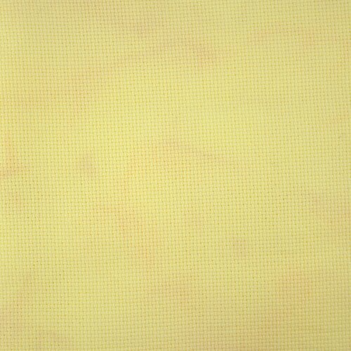16 Count Parfait Aida Fabric 8x12