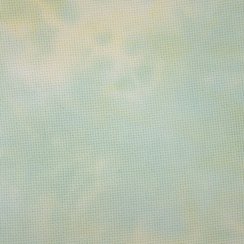 16 Count Gossamer Aida Fabric 26x35
