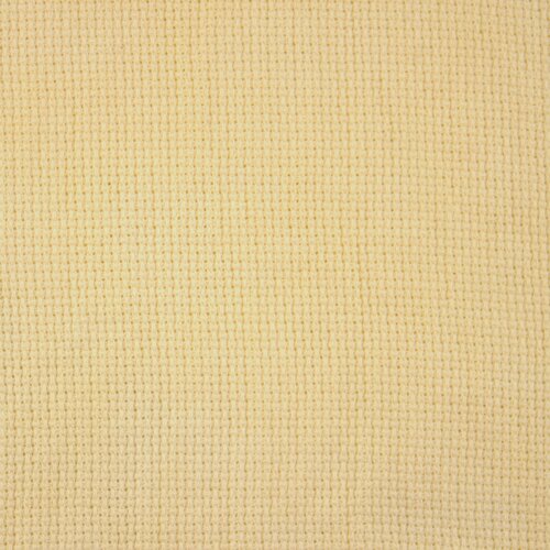 16 Count Chime Aida Fabric 8x12