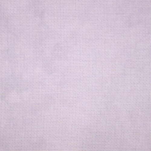 16 Count Sprite Aida Fabric 26x35