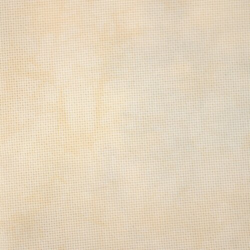 16 Count Tycho Aida Fabric 17x25
