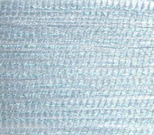 PY031