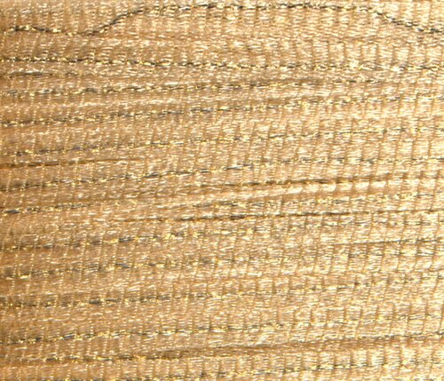PY070