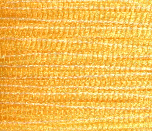 PY102