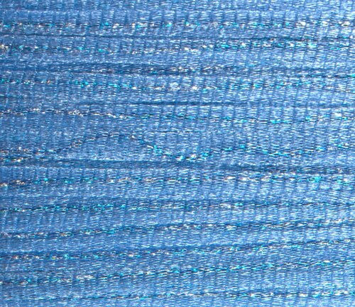 PY403