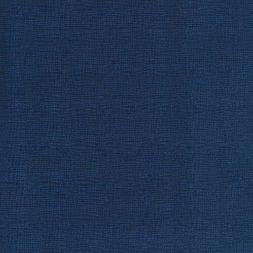 QB2-4808