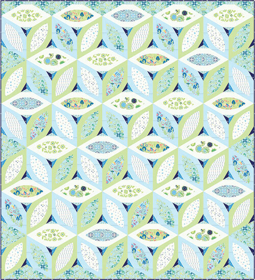 QJP-FJP003