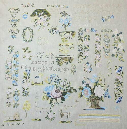 RDS-004