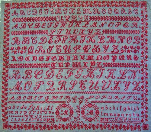 RDS-050