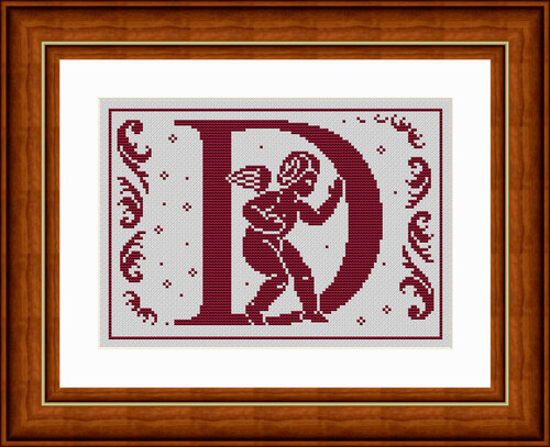 RDS-130