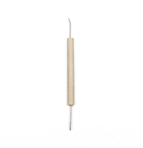 RG-1820-SBF