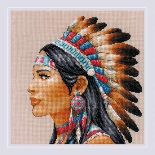 RL2255