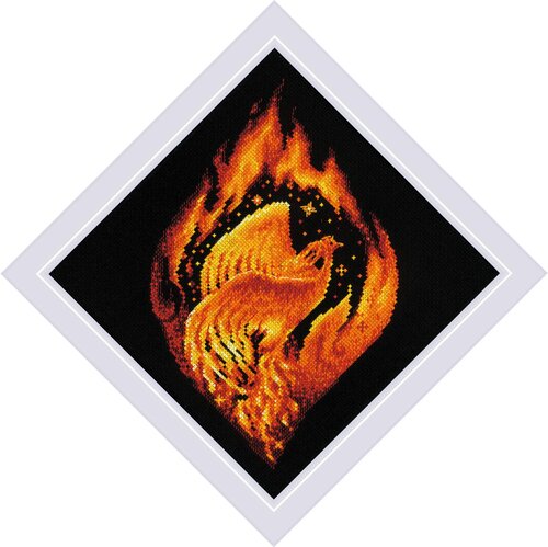 RL2259
