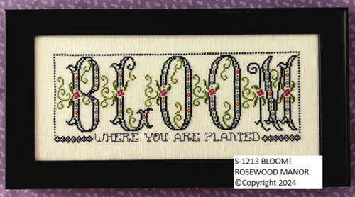 ROSE-023