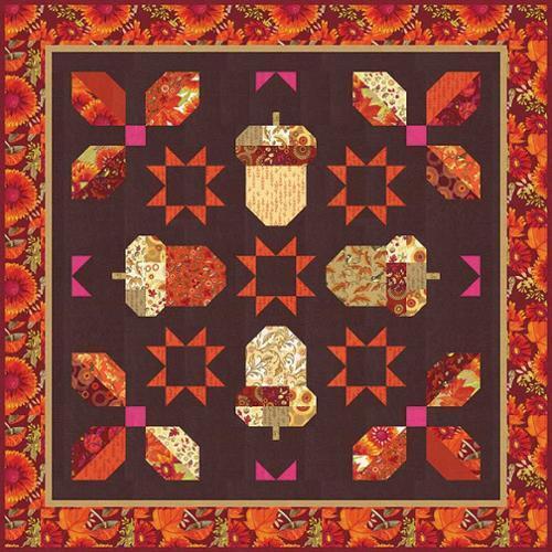 RPQP-AQ148