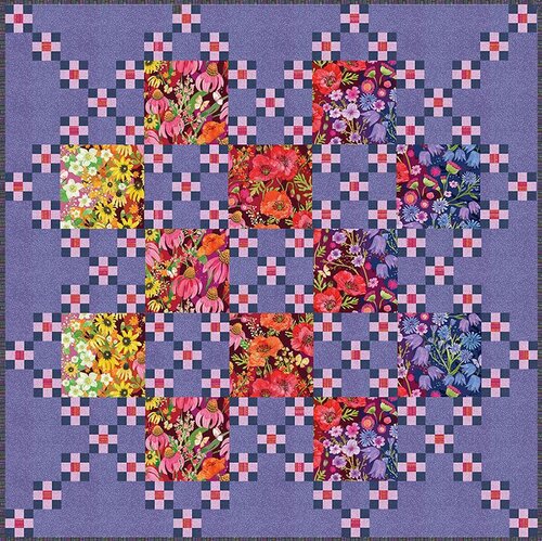 RPQP-FDC162