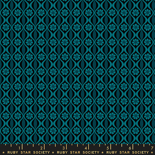 RS0064-14