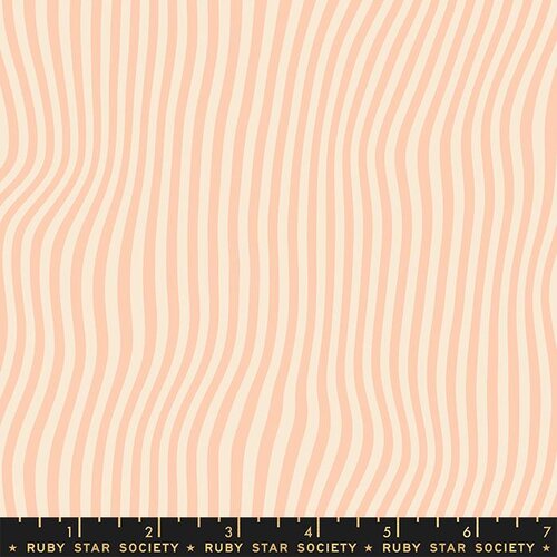 RS0084-11