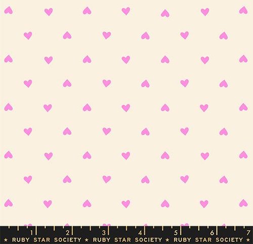 RS0091-22