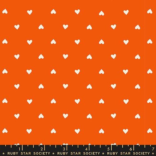 RS0091-28