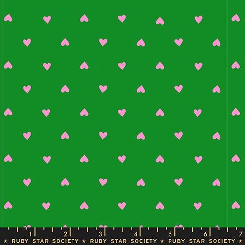 RS0091-34