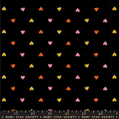 RS0091-36