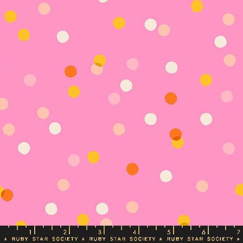 RS0096-12