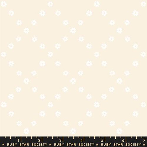 RS0107-11