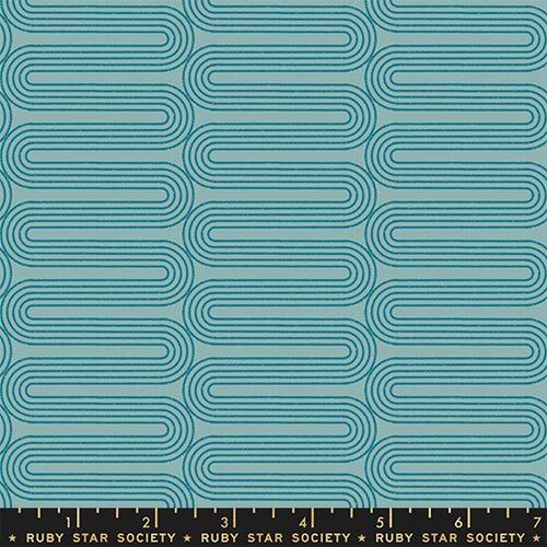 RS1070-13