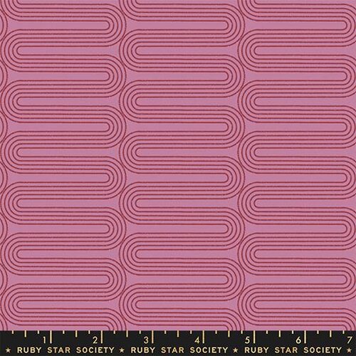 RS1070-14