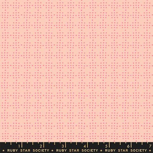 RS1113-13